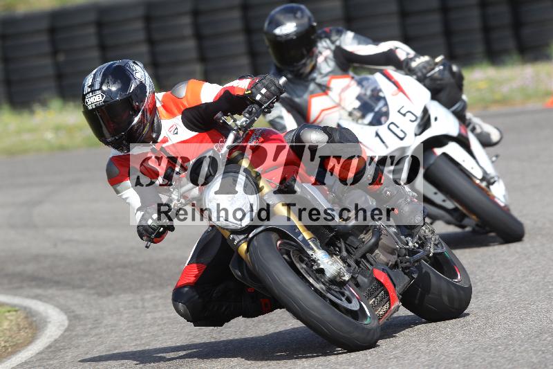 Archiv-2025/05 14.04.2025 Plüss Moto Sport ADR/Freies Fahren/1